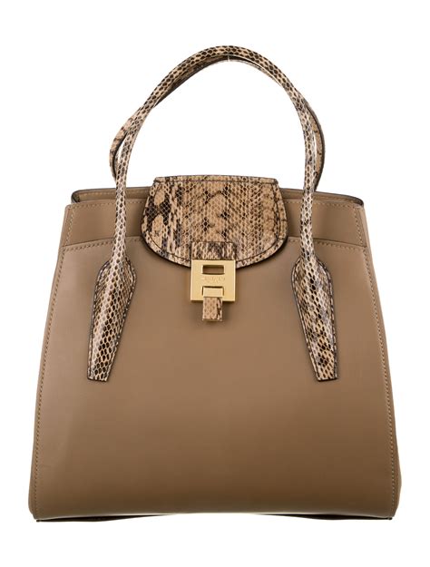 michael kors bancroft large satchel|Michael Kors bancroft satchel.